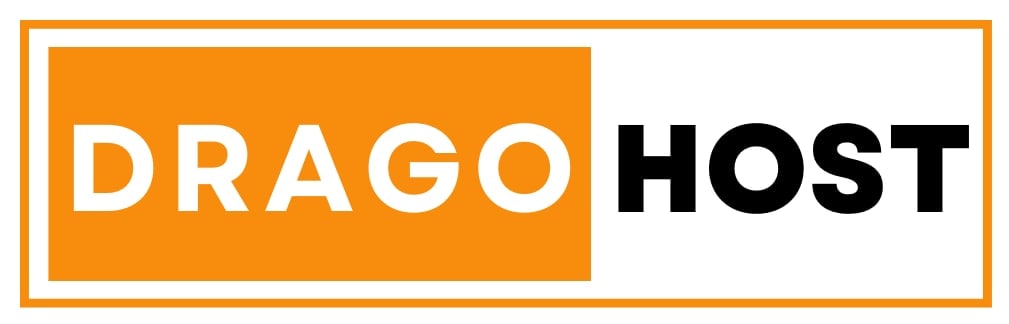 DRAGOHOST